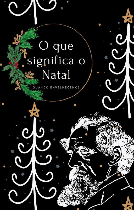 ilustração ebook